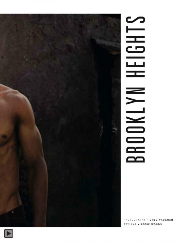 Attitude-September-2013